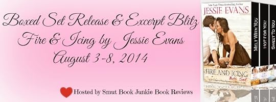 https://smutbookjunkie.files.wordpress.com/2014/07/jessie-evans-banner.jpg