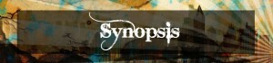 synopsis