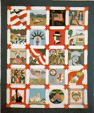 sewing quilts photo: quilt45.gif