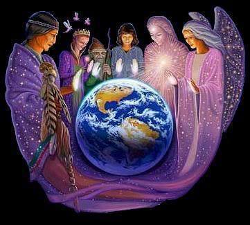 angels photo angelsearth-1.jpg