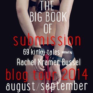 TBBOSblogtour