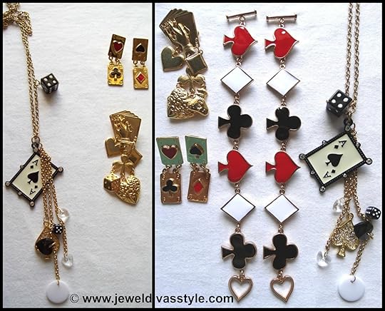 JDS PERSONAL COLLECTION