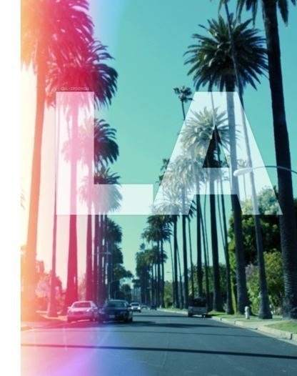 california-la-los-angeles-love-Favim.com-679438