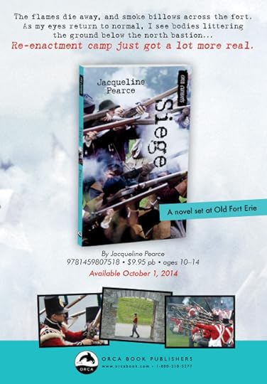 Siege_postcard_08-05-14