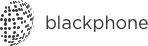 Blackphone Logo