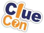 cluecon