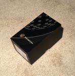 Blackphone Box