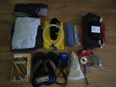 prewear-small