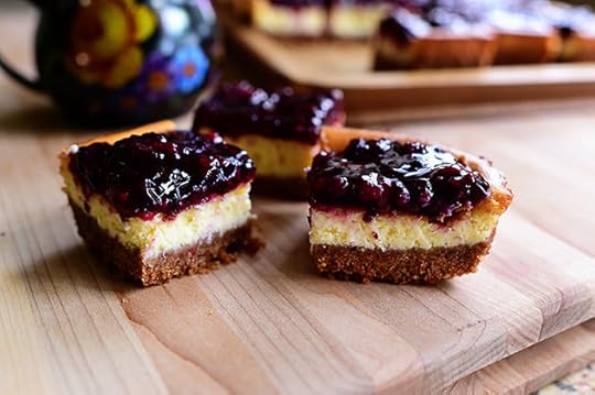 blackberrycheesecake