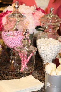Linda Baby Shower 2014 075