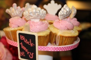 Linda Baby Shower 2014 022