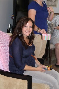 Linda Baby Shower 2014 029