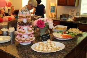 Linda Baby Shower 2014 009