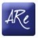 ARe