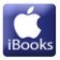 iBooks