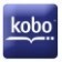 Kobo