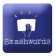 smashwords