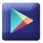 GooglePlay