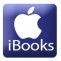 iBooks
