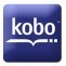 Kobo