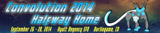 WebsiteHeader2014