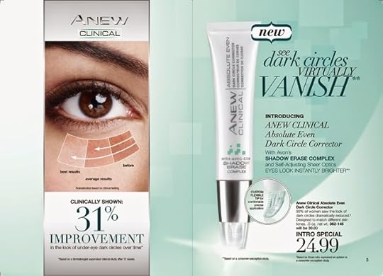 http://shop.avon.com/product.aspx?pf_id=51827&level1_id=300&level2_id=302&pdept_id=322&dept_id=0&brochure_page=p2.html