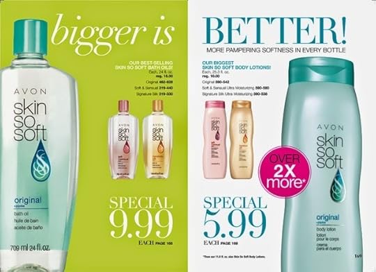 http://shop.avon.com/product.aspx?pf_id=48537&level1_id=300&level2_id=303&pdept_id=335&dept_id=848&brochure_page=p168.html