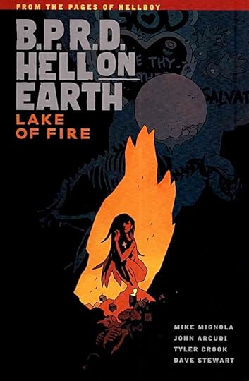 BPRDLakeFire