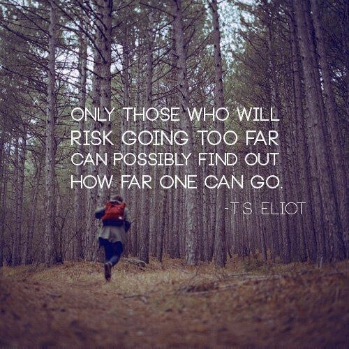 %inspirational quotes