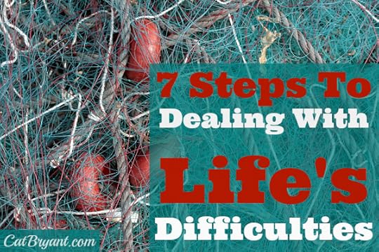 difficulties