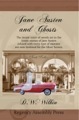 PastedGraphic-2012-08-8-10-04.jpg