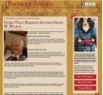 GuestPost_RegencyAuthorDavidW.WilkinMyBlogMyBlog-2012-08-8-10-04.jpg