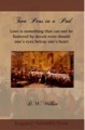 PastedGraphic1-2012-08-8-10-04.jpg