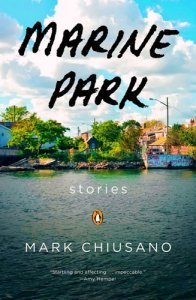 24-mark-chiusano-marine-park-stories-2014-07-25-bk02_z