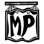 MYsteriousPressCom_medium