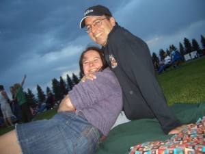 March2008 037