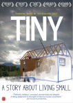 Tiny-A-Story-About-Living-Small