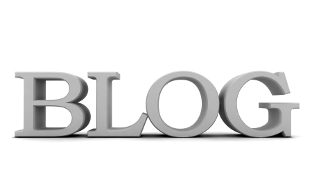 Blog Traffic