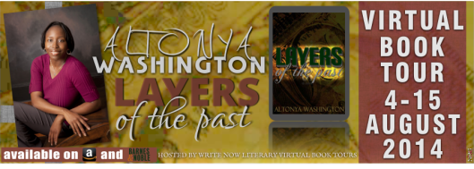 PHLAYERTWASHINGTONBANNER