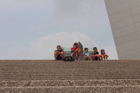 Blog 6c
