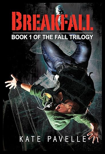 Breakfall_postcard_front_DSP