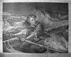 grace darling
