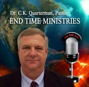 blog talk 300x295 Holy Spirit Crusade: Miracles, Signs, & Wonders Chattanooga