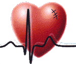 ekg-heart