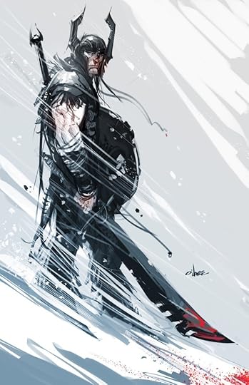 warrior_guy_by_crazymic-d6qv91t