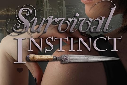 SurvivalInstinctCoverArt (2)