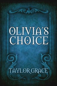 olivia