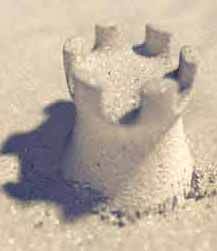 Sandscastle_Small