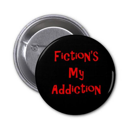 Fiction-addiction