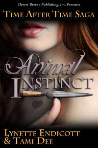 AnimalInstinctCoverArt_1